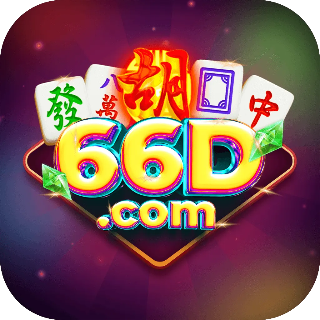 66D - Petualangan Seru di Dunia Idle
