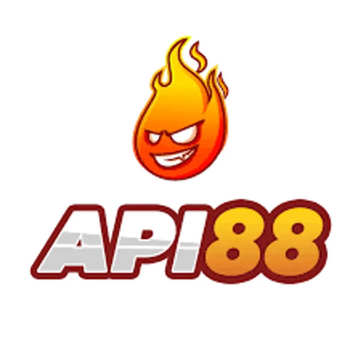 API88 - Petualangan Seru di Dunia ARPG