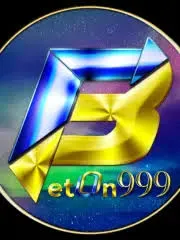 BETON999 - Permainan Live Casino Terbaik untuk Anda