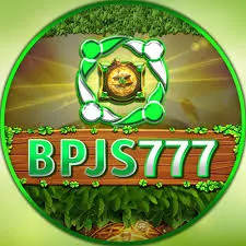 BPJS777 - Petualangan Anime Penuh Aksi dan Cerita Menarik