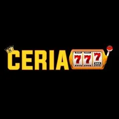 CERIA777 - Permainan Puzzle Seru dan Menantang