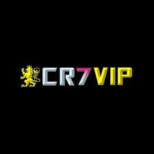 CR7VIP - Petualangan Seru di Dunia RPG