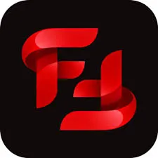 F32 - Teror Malam dalam Kegelapan