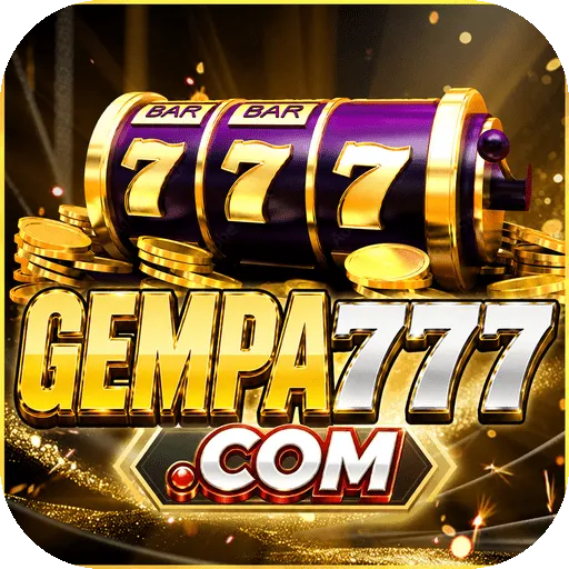 GEMPA777 - Game Farming Seru dan Mengasyikkan