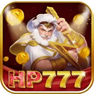 HP777 - Game Domino Terbaik untuk Penggemar Domino