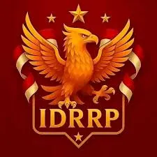 IDRRP - Game Musik Terbaik untuk Pecinta Musik