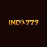 INDO777 - Permainan Balap Seru dan Mengasyikkan