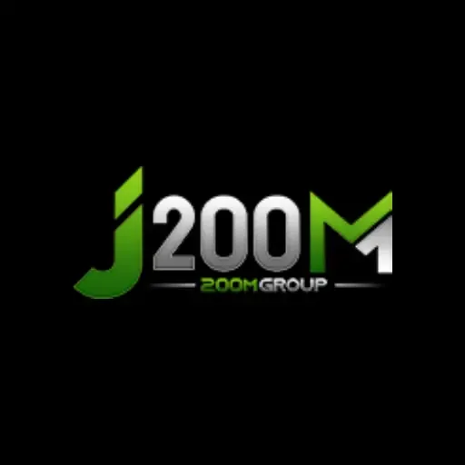 J200M - Pengalaman Seru Live Casino Terbaik