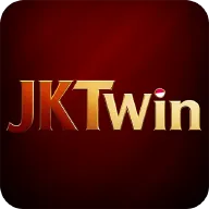 JKTWIN - Game Idle Seru untuk Bersantai