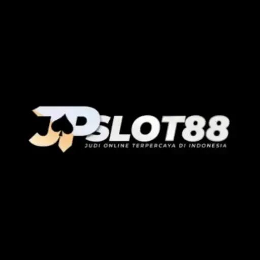 JPSLOT88 - Petualangan Action yang Mengasyikkan