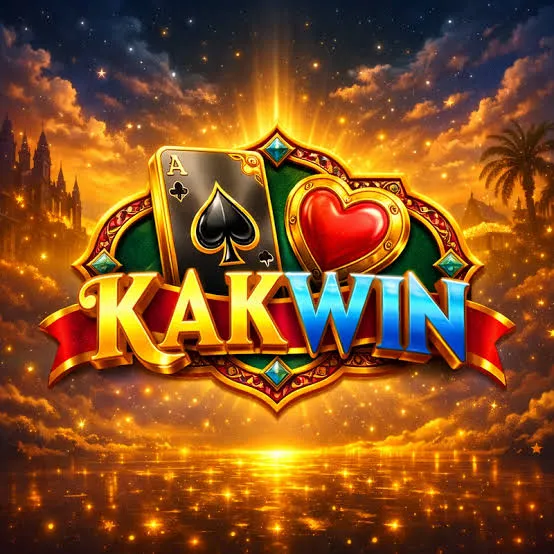 KAKWIN - Petualangan Fantasi dalam RPG yang Mengagumkan