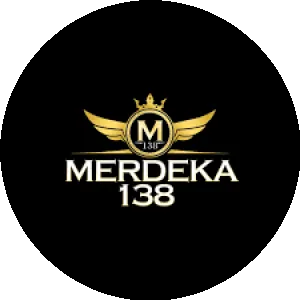 MERDEKA138 - Petualangan Aksi Epik di Ujung Jari Anda
