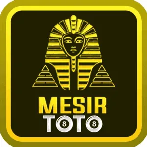 MESIRTOTO - Permainan Seru Match-3 yang Menghibur