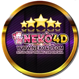 NEKO4D - Permainan Arcade Seru untuk Semua Usia