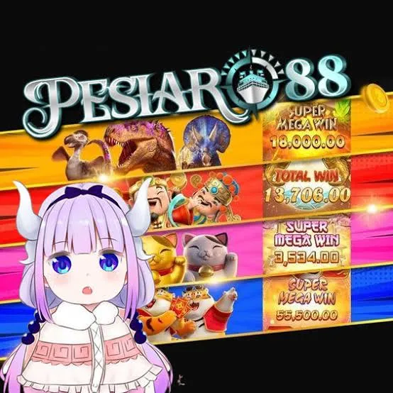 PESIAR88 - Aplikasi Sportsbook Terbaik untuk Penggemar Taruhan