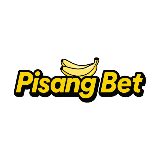 PISANGBET - Game Musik Seru dan Menarik