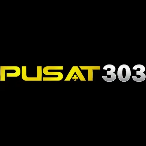 PUSAT303 - Permainan Slot Menarik dan Menguntungkan