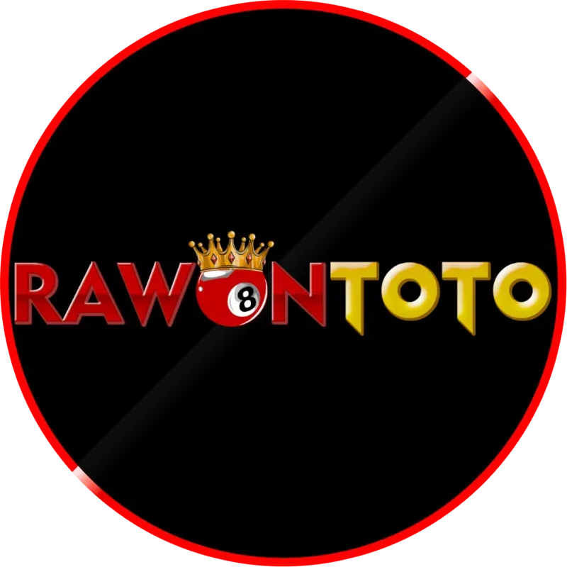RAWONTOTO - Game Olahraga Seru dan Menegangkan