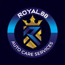 ROYAL88 - Pertahanan Menara Strategis yang Menggembirakan
