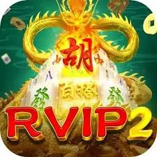 RVIP2 - Game Sepak Bola Seru untuk Penggemar Olahraga