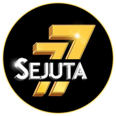 SEJUTA77 - Pertahanan Menara yang Menantang dan Seru
