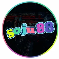 SOJU88 - Nikmati Musik dan Permainan yang Mengasyikkan