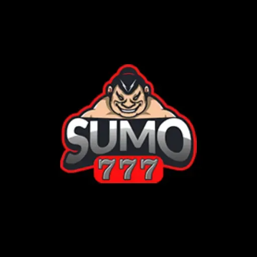 SUMO777 - Permainan Mahjong Seru dan Menantang