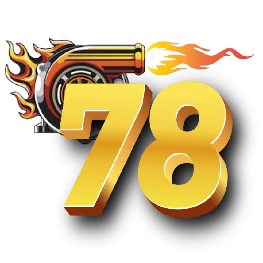 TURBO78 - Nikmati Permainan Idle yang Mengasyikkan