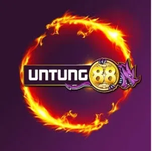 UNTUNG88 - Game Aksi yang Seru dan Menghibur