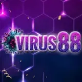 VIRUS88 - Petualangan MMORPG yang Menggugah Adrenalin