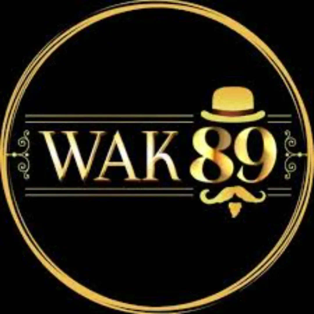 WAK89 - Game Live Casino Terbaik untuk Pengalaman Seru