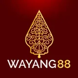 WAYANG88 - Game Musik Berbasis Tradisi Indonesia