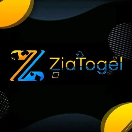 ZIATOGEL - Permainan Match-3 Seru dan Menantang