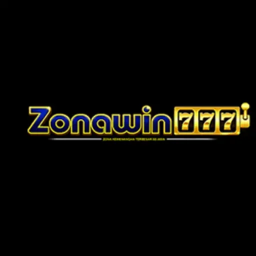 ZONAWIN777 - Game Sepak Bola Seru dan Menantang