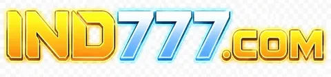 ind777