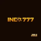 ind777